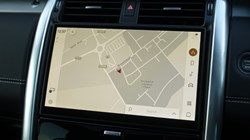 LAND ROVER DISCOVERY 3.0 D350 Dynamic SE 5dr Auto 4838744