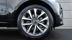 LAND ROVER DISCOVERY 3.0 D350 Dynamic SE 5dr Auto 4838741