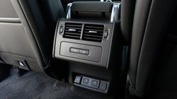 LAND ROVER DISCOVERY 3.0 D350 Dynamic SE 5dr Auto 4838751