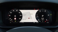 LAND ROVER DISCOVERY 3.0 D350 Dynamic SE 5dr Auto 4838749