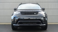 LAND ROVER DISCOVERY 3.0 D350 Dynamic SE 5dr Auto 4838740