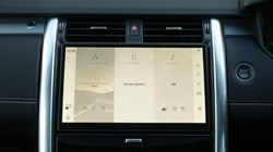 LAND ROVER DISCOVERY 3.0 D350 Dynamic SE 5dr Auto 4838747