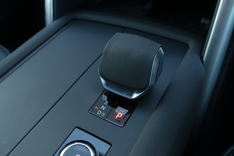  LAND ROVER DISCOVERY 3.0 D350 Dynamic SE 5dr Auto 4838746