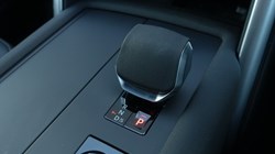 LAND ROVER DISCOVERY 3.0 D350 Dynamic SE 5dr Auto 4838746