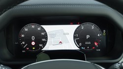LAND ROVER DEFENDER 3.0 D350 X-Dynamic HSE 130 5dr Auto 4592861