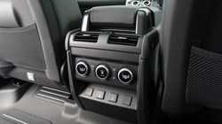 LAND ROVER DEFENDER 3.0 D350 X-Dynamic HSE 130 5dr Auto 4592863