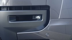 LAND ROVER DEFENDER 4.4 P635 Octa 110 5dr Auto 4764577