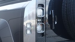 LAND ROVER DEFENDER 4.4 P635 Octa 110 5dr Auto 4764560