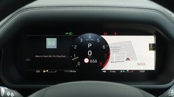 LAND ROVER DEFENDER 4.4 P635 Octa 110 5dr Auto 4764557