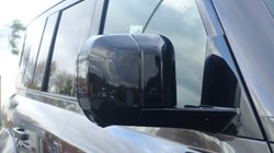 LAND ROVER DEFENDER 4.4 P635 Octa 110 5dr Auto 4764564