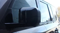 LAND ROVER DEFENDER 4.4 P635 Octa 110 5dr Auto 4764575