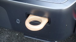 LAND ROVER DEFENDER 4.4 P635 Octa 110 5dr Auto 4764570