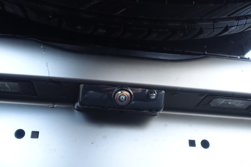  LAND ROVER DEFENDER 4.4 P635 Octa 110 5dr Auto 4764572