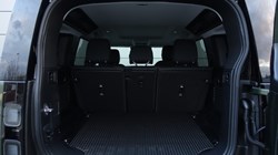 LAND ROVER DEFENDER 3.0 D250 S 110 5dr Auto 4823836