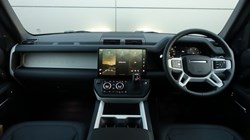 LAND ROVER DEFENDER 3.0 D250 S 110 5dr Auto 4823835