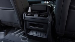 LAND ROVER DEFENDER 3.0 D250 S 110 5dr Auto 4823844