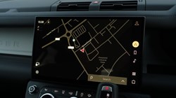 LAND ROVER DEFENDER 3.0 D250 S 110 5dr Auto 4823837