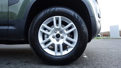 LAND ROVER DEFENDER 3.0 D250 S 110 5dr Auto 4823834