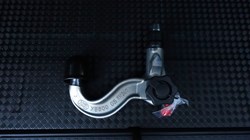 LAND ROVER DEFENDER 3.0 D250 S 110 5dr Auto 4823847