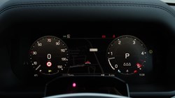 LAND ROVER DEFENDER 3.0 D250 S 110 5dr Auto 4823842