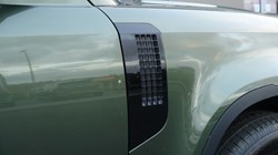 LAND ROVER DEFENDER 3.0 D250 S 110 5dr Auto 4823846