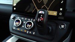 LAND ROVER DEFENDER 3.0 D250 S 110 5dr Auto 4823839