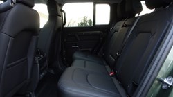LAND ROVER DEFENDER 3.0 D250 S 110 5dr Auto 4823830