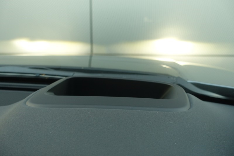  LAND ROVER DISCOVERY SPORT 1.5 P270e Dynamic HSE 5dr Auto [5 Seat] 4799275