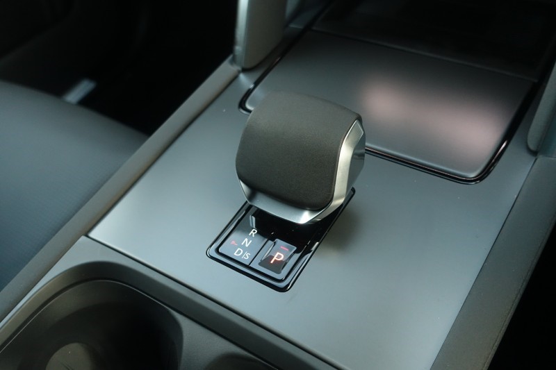  LAND ROVER DISCOVERY SPORT 1.5 P270e Dynamic HSE 5dr Auto [5 Seat] 4799252