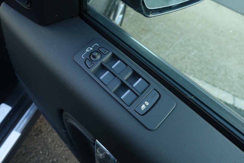  LAND ROVER DISCOVERY SPORT 1.5 P270e Dynamic HSE 5dr Auto [5 Seat] 4799287