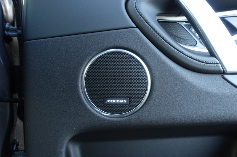  LAND ROVER DISCOVERY SPORT 1.5 P270e Dynamic HSE 5dr Auto [5 Seat] 4799285