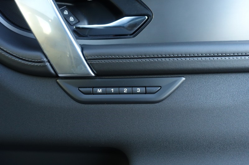  LAND ROVER DISCOVERY SPORT 1.5 P270e Dynamic HSE 5dr Auto [5 Seat] 4799286