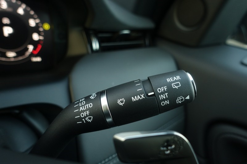  LAND ROVER DISCOVERY SPORT 1.5 P270e Dynamic HSE 5dr Auto [5 Seat] 4799274