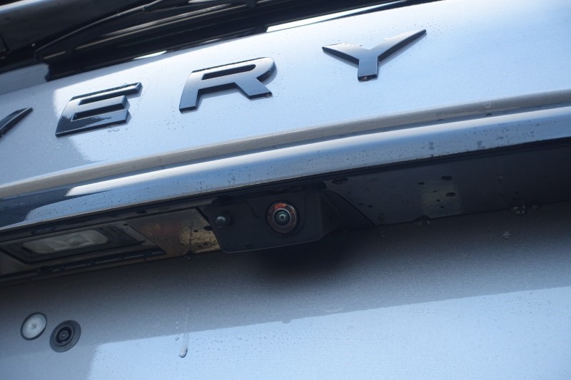  LAND ROVER DISCOVERY SPORT 1.5 P270e Dynamic HSE 5dr Auto [5 Seat] 4799268