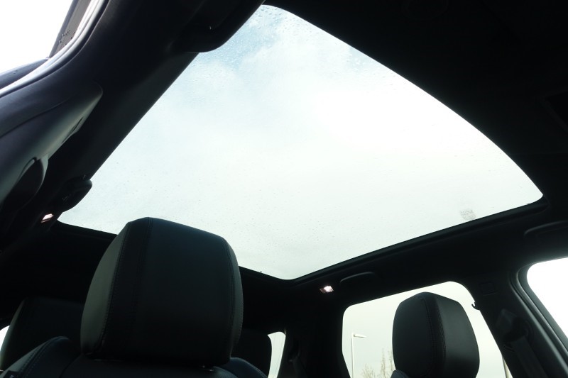  LAND ROVER DISCOVERY SPORT 2.0 D200 Dynamic SE 5dr Auto [5 Seat] 4959522