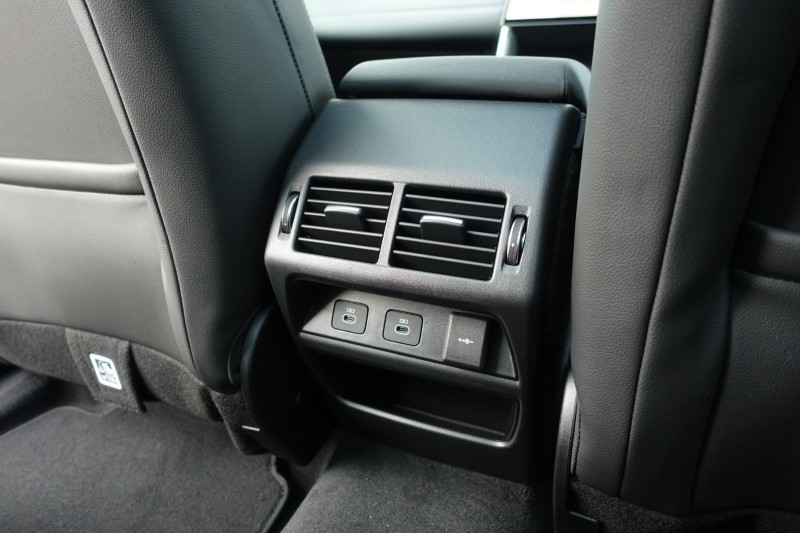  LAND ROVER DISCOVERY SPORT 2.0 D200 Dynamic SE 5dr Auto [5 Seat] 4959519