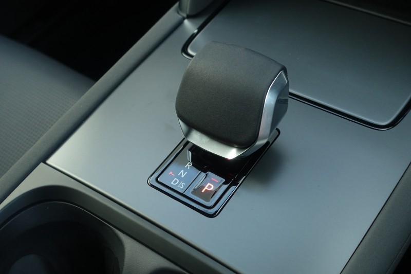  LAND ROVER DISCOVERY SPORT 2.0 D200 Dynamic SE 5dr Auto [5 Seat] 4959514