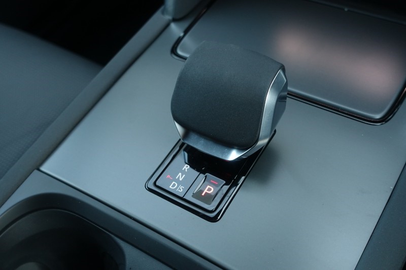  LAND ROVER DISCOVERY SPORT 2.0 D200 Dynamic HSE 5dr Auto [5 Seat] 4833668