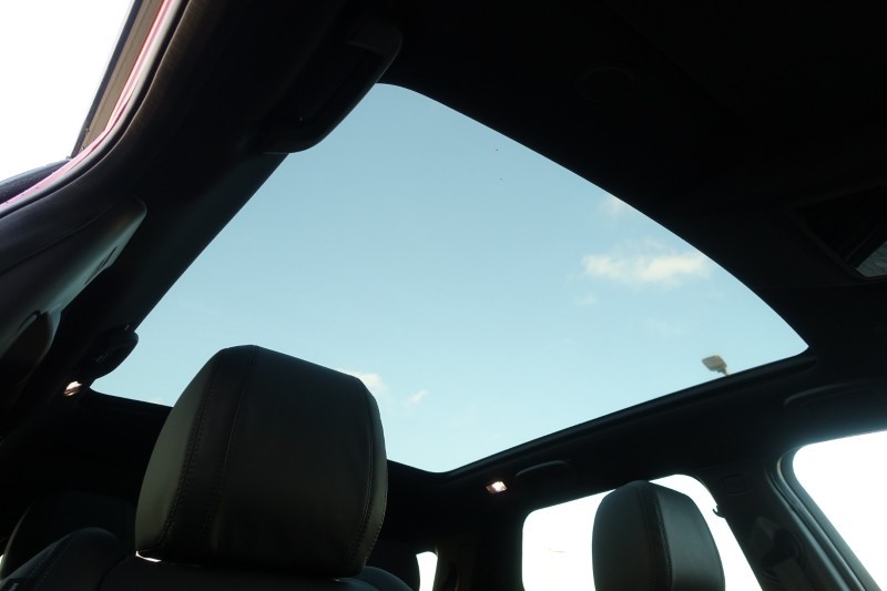  LAND ROVER DISCOVERY SPORT 2.0 D200 Dynamic HSE 5dr Auto [5 Seat] 4833676