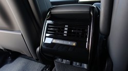 LAND ROVER RANGE ROVER SPORT 3.0 D250 S 5dr Auto 5334940