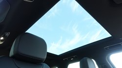 LAND ROVER RANGE ROVER SPORT 3.0 D250 S 5dr Auto 5334943