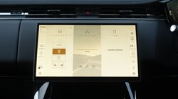 LAND ROVER RANGE ROVER SPORT 3.0 D250 S 5dr Auto 5334936