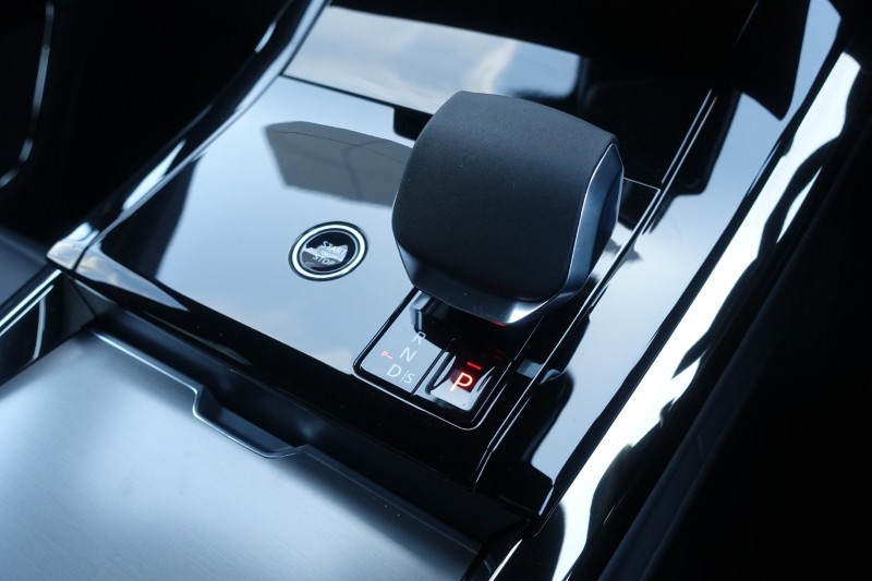  LAND ROVER RANGE ROVER SPORT 3.0 D250 S 5dr Auto 5334935