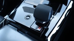 LAND ROVER RANGE ROVER SPORT 3.0 D250 S 5dr Auto 5334935