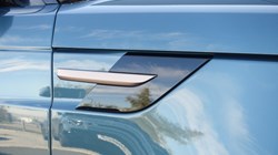 LAND ROVER RANGE ROVER SPORT 3.0 D250 S 5dr Auto 5334942