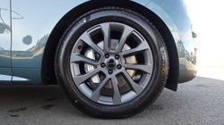 LAND ROVER RANGE ROVER SPORT 3.0 D250 S 5dr Auto 5334931