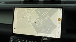 LAND ROVER DEFENDER 3.0 D350 X-Dynamic SE 110 5dr Auto 4827732