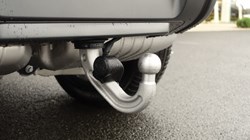 LAND ROVER DEFENDER 3.0 D350 X-Dynamic SE 110 5dr Auto 4827741