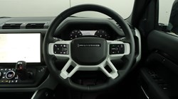 LAND ROVER DEFENDER 3.0 D350 X-Dynamic SE 110 5dr Auto 4827736