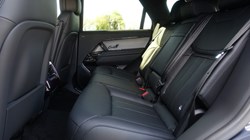 LAND ROVER RANGE ROVER SPORT 3.0 D300 Dynamic SE 5dr Auto 5334947